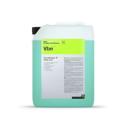 Фото Koch Chemie Multi Star NTA-Frei cостав для первичной мойки 5 л