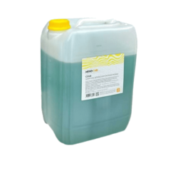 Фото Mendcar CS168 шампунь для бесконтактной мойки 20 кг