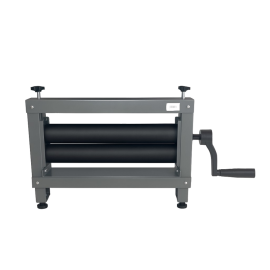 Фото Отжим для салфеток