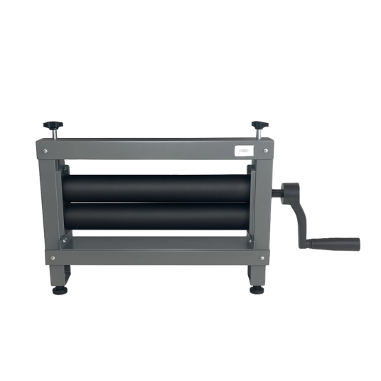 Фото Отжим для салфеток