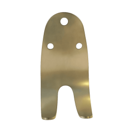 Фото Держатель для инжектора