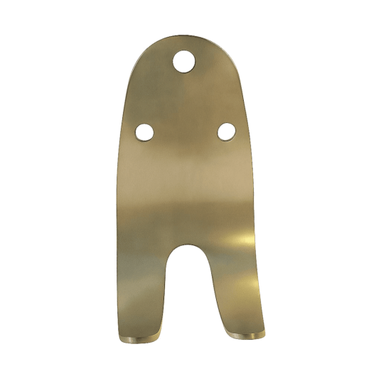 Фото Держатель для инжектора