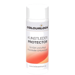 Фото COLOURLOCK  Kunstleder Protector защитное средство для искусственной кожи 150 мл
