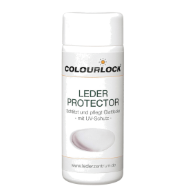 Фото COLOURLOCK Protector Pflegemilch защитное молочко для кожи, 150 мл