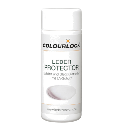 Фото COLOURLOCK Protector Pflegemilch защитное молочко для кожи, 150 мл