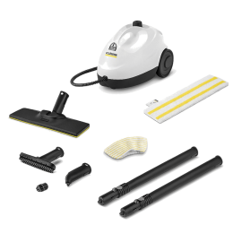 Фото Karcher SC 2 EasyFix 1.512-600 пароочиститель