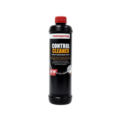 Фото Menzerna Control Cleaner NEW FORMULA 26934.271.001 спрей очищающий 500 мл
