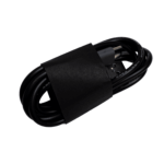 Фото 2 UNILITE CRI-H200R налобный сенсорный фонарь 3 цвета, CRI 96+, 200 Lm, 1500 mAh, IPX5