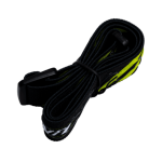 Фото 1 UNILITE CRI-H200R налобный сенсорный фонарь 3 цвета, CRI 96+, 200 Lm, 1500 mAh, IPX5