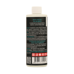 Фото 1 GlissPro  Установочный раствор для монтажа защитных и декоративных пленок 300 мл (концентрат)