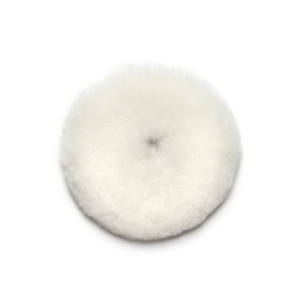Фото Koch Chemie КОХ/9998333 полировальный круг из натурального меха Ø 150 мм
