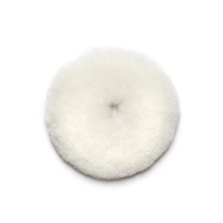 Фото Koch Chemie КОХ/9998333 полировальный круг из натурального меха Ø 150 мм