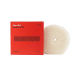 Фото 2 Koch Chemie КОХ/9998333 полировальный круг из натурального меха Ø 150 мм