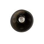 Фото 1 Короткая насадка с форсункой Kew