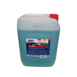 Фото Plex STOFIX 20 Средство для бесконтактной мойки 20 кг