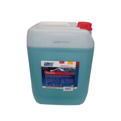 Фото Plex STOFIX 20 Средство для бесконтактной мойки 20 кг
