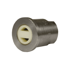 Фото 200075405 форсунка пенонасадки ST-75 1,35