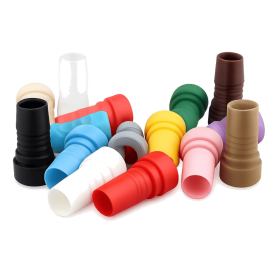 Фото Калибровочные жиклеры, 15 шт.