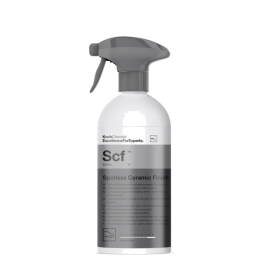 Фото KOCH CHEMIE КОХ/628500 средство для удаления водяных пятен с керамики Scf, 500 мл