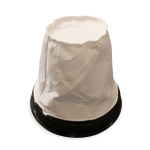 Фото 1 Фильтр 80 л