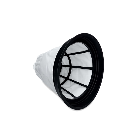 Фото Фильтр 80 л