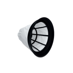 Фото Фильтр 80 л