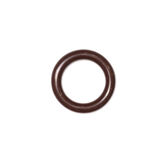 Фото Кольцо для пенообразователя