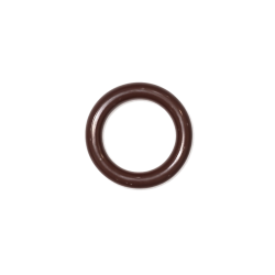 Фото Кольцо для пенообразователя