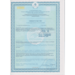 Фото 1 Koch Chemie Fse Finish Spray exterior экспресс-блеск с удалением известковых пятен 1 л