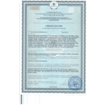 Фото 2 Plex Shaman Shampoo автошампунь 1 л