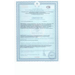 Фото 2 Megvit Nano Hand Shampoo  автошампунь 500 мл