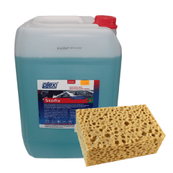 Фото Набор Stofix 20 + губка