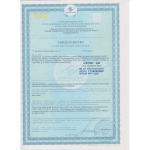 Фото 1 Koch Chemie RefreshCockpitCare очиститель-полироль пластика 500 мл