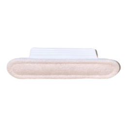 Фото ДОЖДЕБОЙ  антидождь для стекол (капсула)