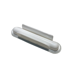 Фото ДОЖДЕБОЙ  антидождь для стекол (капсула)