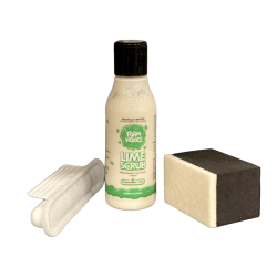 Фото Набор ДОЖДЕБОЙ