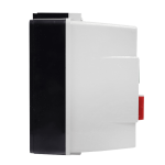 Фото 2 Пускатель (пластик) ПМЛ 2220-25  400В  РТЛ 1021-М2 (12-18А) (PM3L25QR21)