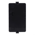 Фото 1 Пускатель (пластик) ПМЛ 2220-25  400В  РТЛ 1021-М2 (12-18А) (PM3L25QR21)