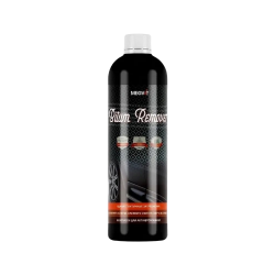Фото Megvit Bitum Remover очиститель битумных пятен 500 мл