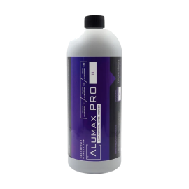 Фото Himprofline HAL-1 кислотный очиститель Alumax PRO, 1 л