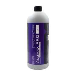 Фото Himprofline HAL-1 кислотный очиститель Alumax PRO, 1 л