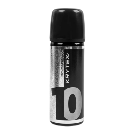 Фото Krytex Parfume Pro № 1 парфюм «Синее небо» 65 мл (аэрозоль)