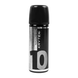 Фото Krytex Parfume Pro № 1 парфюм «Синее небо» 65 мл (аэрозоль)