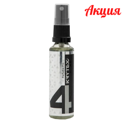 Фото Krytex Parfume Pro № 7 парфюм «Арабская ночь» 50 мл
