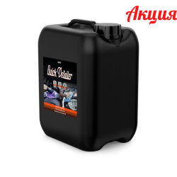 Фото Megvit Quick Detailer универсальный очиститель 5 кг