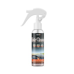 Фото Megvit Optic Cleaner абразивный очиститель стекол 250 мл