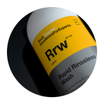 Фото 3 KochChemie Rapid Rinseless Wash  КОХ/475001 мойка автомобиля без ополаскивания, 1 л