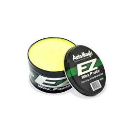 Фото AutoMagic E-Z Wax полироль кузова 400 мл
