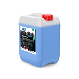 Фото Plex Blackit чернение резины 10 л