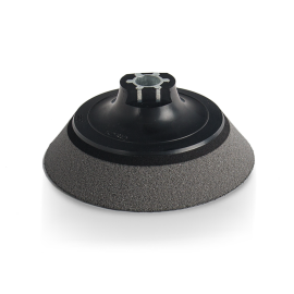 Фото Держатель губок мягкий 147 мм